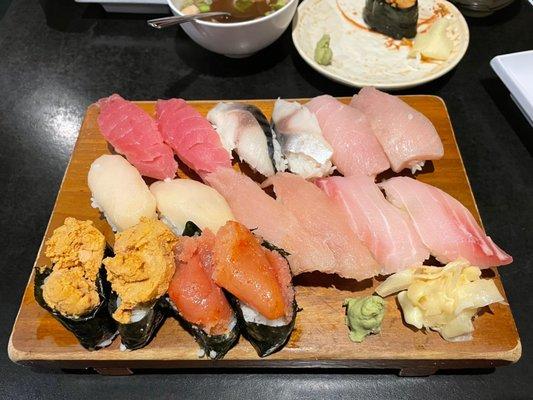 Nigiri