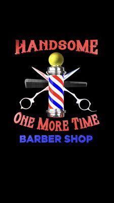 https://bookedin.com/book/handsome-one-more-time-barber-shop