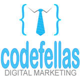 www.thecodefellas.com