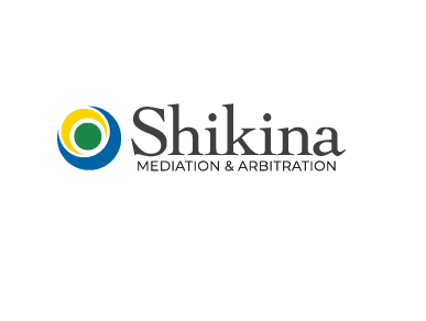 Shikina Mediation and Arbitration