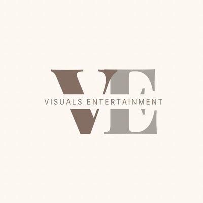 Visuals Entertainment