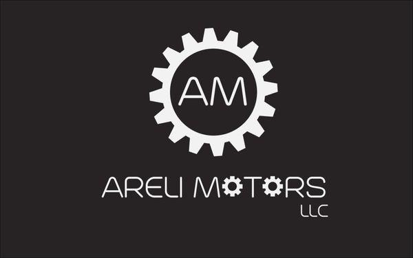 Areli Motors