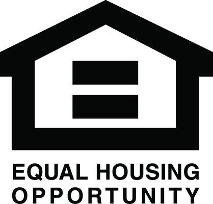 EHO Logo