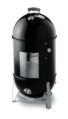 Weber Smokey Mountain Cooker™ Smoker