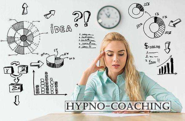 Orlando Hypnosis Clinic