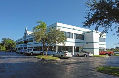 Ready Mortgage Branch Office - Fort Myers, FL