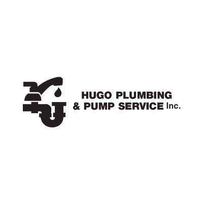 Hugo Plumbing and Pump Service Inc