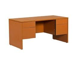 Office Desk From $239.99-$299.99