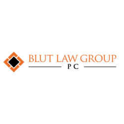 Blut Law Group, PC