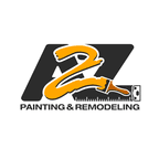 A2Z Painting And Remodeling