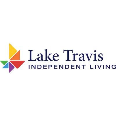 Lake Travis Independent Living