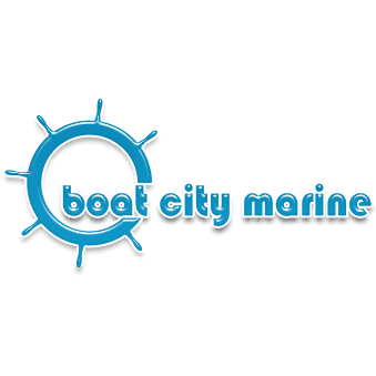 Boat City Marine