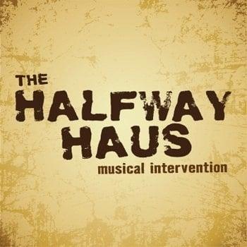 Halfway Haus