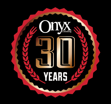 Onyx Consulting