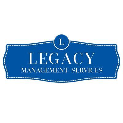 Legacy Management Services