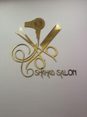 Shahad Salon