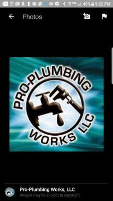 Pro-Plumbing Works, LLC