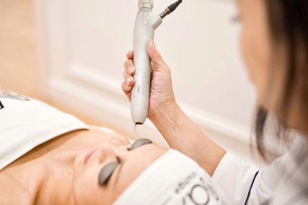 Bellevue Laser & Skin Care