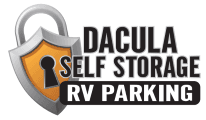 Dacula Self Storage