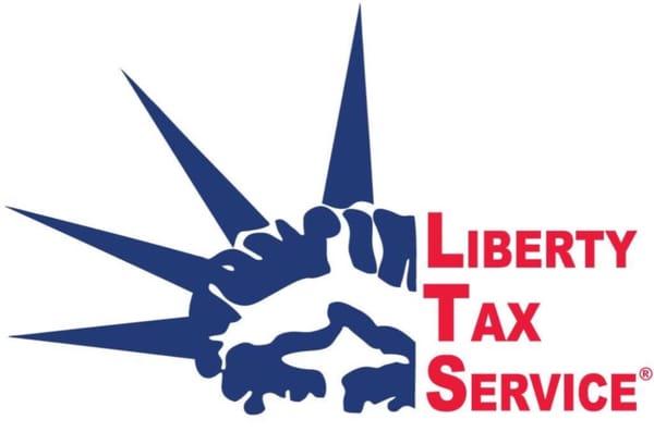 Liberty Tax