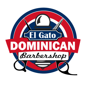 El Gato Logo