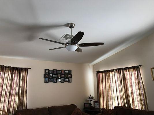 Fan