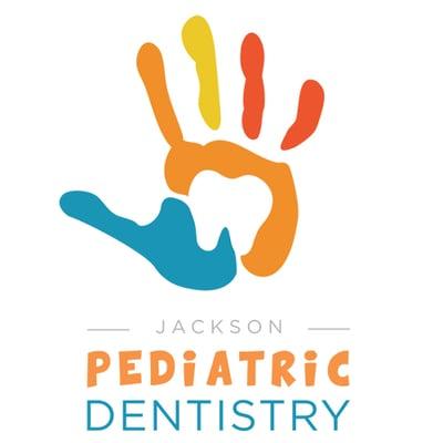 Jackson Pediatric Dentistry