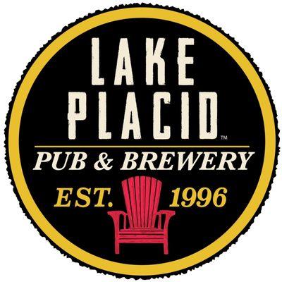 Lake Placid Pub & Brewery