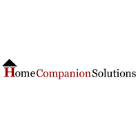 Home Companion Solutions