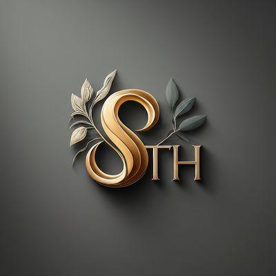 STH & Associates