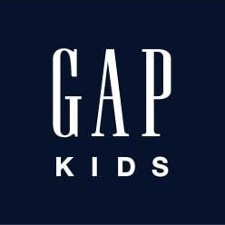 GapKids