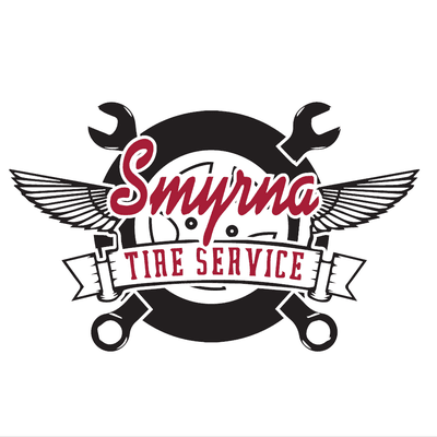 We are proud to offer the best service in Smyrna!