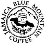 All our Certified Jamaica Blue Mountain Coffee is roasted for you, fresh to order