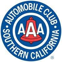 AAA Driving School