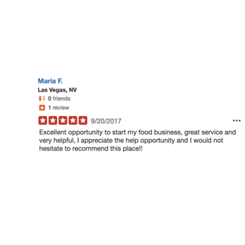 5 Stars