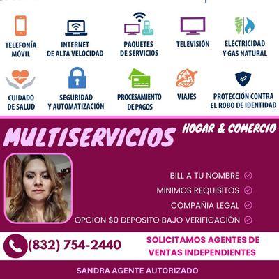 Cotización Gratis llama 832-754-2440