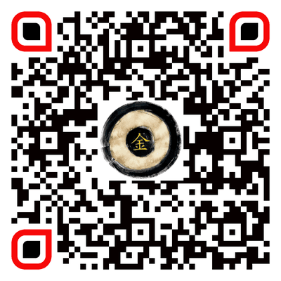 We have an APP go download it!!! :) This is qr-code for Apple