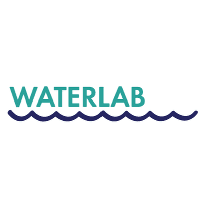 Waterlab