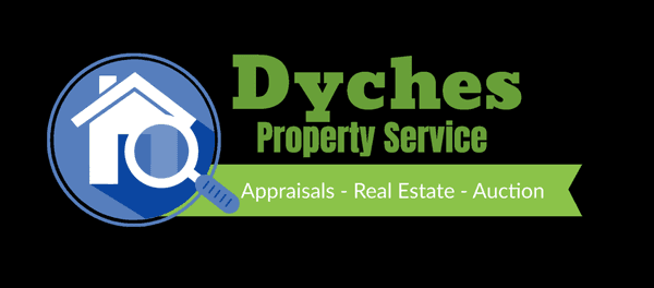 Dyches Property Service