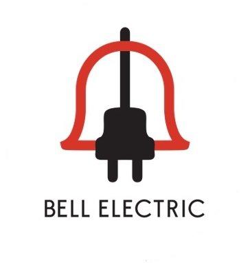 Bell Electric