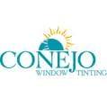 Conejo Window Tinting