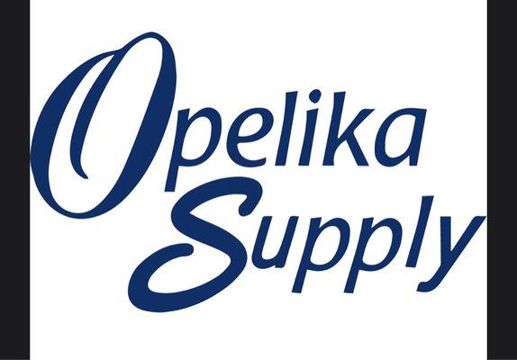 Welcome to Opelika Mobile Home Supply