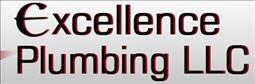 Excellence Plumbing LLC