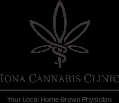 Iona Cannabis Clinic