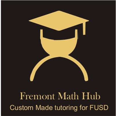 Custom made tutoring designed for students in FUSD.