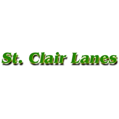 St Clair Lanes