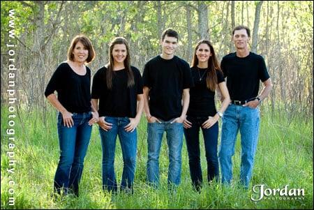 Family Photographer http://www.jordanphotography.com/familyonlocation.htm