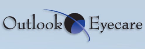 Outlook Eyecare