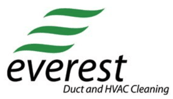 Everest Duct & HVAC Cleaning