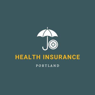 Health Insurance Portland